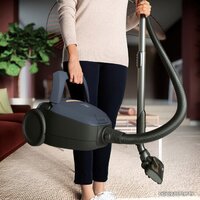 Пылесос Electrolux PD82-8DB - Превью изображения №8 — Интернет-магазин ПроЗаказ