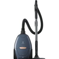 Пылесос Electrolux PD82-8DB - Превью изображения №2 — Интернет-магазин ПроЗаказ