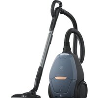 Пылесос Electrolux PD82-8DB - Превью изображения №3 — Интернет-магазин ПроЗаказ