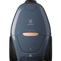 Пылесос Electrolux PD82-8DB - Превью изображения №5 — Интернет-магазин ПроЗаказ