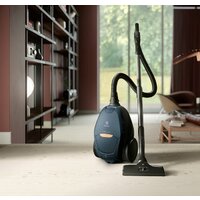 Пылесос Electrolux PD82-8DB - Превью изображения №7 — Интернет-магазин ПроЗаказ