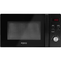 RED Solution RM-2001D