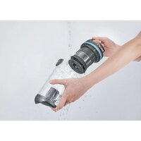 Пылесос Puppyoo T12 Home Rinse - Превью изображения №13 — Интернет-магазин ПроЗаказ