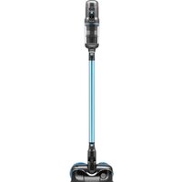 Пылесос Puppyoo T12 Home Rinse - Превью изображения №22 — Интернет-магазин ПроЗаказ