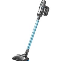 Puppyoo T12 Home Rinse