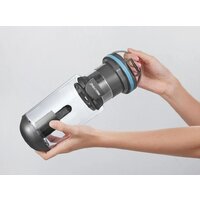 Пылесос Puppyoo T12 Home Rinse - Превью изображения №16 — Интернет-магазин ПроЗаказ