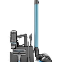 Пылесос Puppyoo T12 Home Rinse - Превью изображения №8 — Интернет-магазин ПроЗаказ