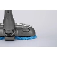 Пылесос Puppyoo T12 Home Rinse - Превью изображения №14 — Интернет-магазин ПроЗаказ