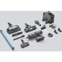 Пылесос Puppyoo T12 Home Rinse - Превью изображения №15 — Интернет-магазин ПроЗаказ