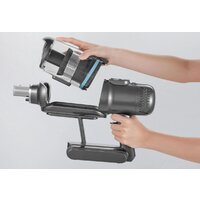 Пылесос Puppyoo T12 Home Rinse - Превью изображения №10 — Интернет-магазин ПроЗаказ