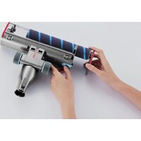 Пылесос Puppyoo T12 Home Rinse - Превью изображения №5 — Интернет-магазин ПроЗаказ