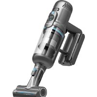 Пылесос Puppyoo T12 Home Rinse - Превью изображения №4 — Интернет-магазин ПроЗаказ