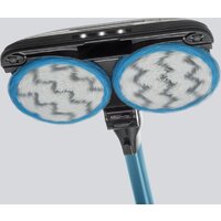 Пылесос Puppyoo T12 Home Rinse - Превью изображения №17 — Интернет-магазин ПроЗаказ