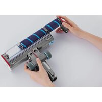 Пылесос Puppyoo T12 Home Rinse - Превью изображения №7 — Интернет-магазин ПроЗаказ