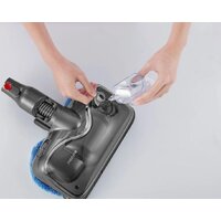 Пылесос Puppyoo T12 Home Rinse - Превью изображения №11 — Интернет-магазин ПроЗаказ