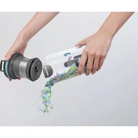 Пылесос Puppyoo T12 Home Rinse - Превью изображения №12 — Интернет-магазин ПроЗаказ