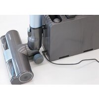 Пылесос Puppyoo T12 Home Rinse - Превью изображения №18 — Интернет-магазин ПроЗаказ