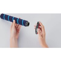 Пылесос Puppyoo T12 Home Rinse - Превью изображения №6 — Интернет-магазин ПроЗаказ