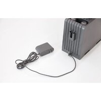 Пылесос Puppyoo T12 Home Rinse - Превью изображения №20 — Интернет-магазин ПроЗаказ