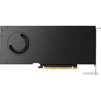 Видеокарта HP RTX 4000 Ada Generation 20GB GDDR6 8D6B7AA - Превью изображения №4 — Интернет-магазин ПроЗаказ