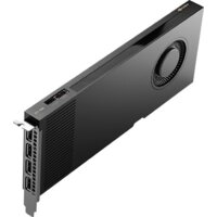 HP RTX 4000 Ada Generation 20GB GDDR6 8D6B7AA