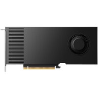 Видеокарта HP RTX 4000 Ada Generation 20GB GDDR6 8D6B7AA - Превью изображения №3 — Интернет-магазин ПроЗаказ