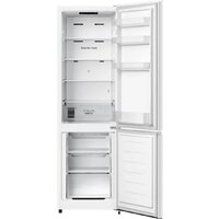 Холодильник Gorenje NRK418EEW4 - Превью изображения №3 — Интернет-магазин ПроЗаказ