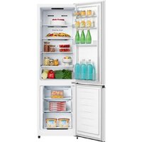 Холодильник Gorenje NRK418EEW4 - Превью изображения №2 — Интернет-магазин ПроЗаказ