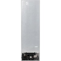 Холодильник Gorenje NRK418EEW4 - Превью изображения №4 — Интернет-магазин ПроЗаказ