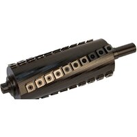 Строгальный станок Belmash (Белмаш) J200/1800AR - Превью изображения №7 — Интернет-магазин ПроЗаказ