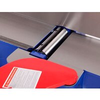 Строгальный станок Belmash (Белмаш) J200/1800AR - Превью изображения №3 — Интернет-магазин ПроЗаказ