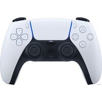 Игровые контроллеры
