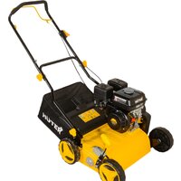 Huter GSA-7.0
