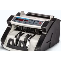 Счетчик банкнот DORS CT1040U - Превью изображения №2 — Интернет-магазин ПроЗаказ