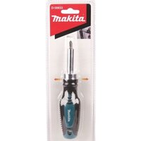 Отвертка Makita D-58833 - Превью изображения №2 — Интернет-магазин ПроЗаказ