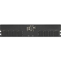 GOODRAM 16ГБ DDR5 4800 МГц GR4800D564L40S/16G