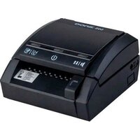 DORS 200 FRZ-053199