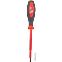 Milwaukee VDE SL 1x5.5x125 4932464038