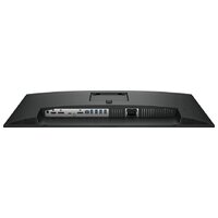 Монитор BenQ DesignVue PD2705Q - Превью изображения №8 — Интернет-магазин ПроЗаказ