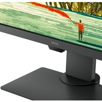 Монитор BenQ DesignVue PD2705Q - Превью изображения №9 — Интернет-магазин ПроЗаказ