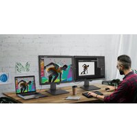 Монитор BenQ DesignVue PD2705Q - Превью изображения №11 — Интернет-магазин ПроЗаказ