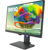 Монитор BenQ DesignVue PD2705Q - Превью изображения №3 — Интернет-магазин ПроЗаказ