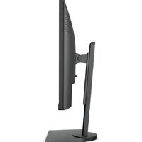 Монитор BenQ DesignVue PD2705Q - Превью изображения №6 — Интернет-магазин ПроЗаказ