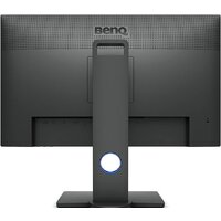 Монитор BenQ DesignVue PD2705Q - Превью изображения №7 — Интернет-магазин ПроЗаказ