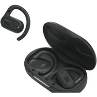 Наушники JBL Soundgear Sense (черный) - Превью изображения №10 — Интернет-магазин ПроЗаказ