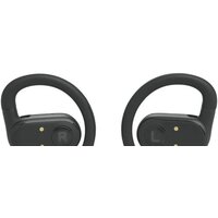Наушники JBL Soundgear Sense (черный) - Превью изображения №3 — Интернет-магазин ПроЗаказ