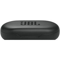 Наушники JBL Soundgear Sense (черный) - Превью изображения №5 — Интернет-магазин ПроЗаказ