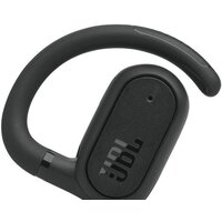 Наушники JBL Soundgear Sense (черный) - Превью изображения №7 — Интернет-магазин ПроЗаказ