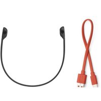 Наушники JBL Soundgear Sense (черный) - Превью изображения №12 — Интернет-магазин ПроЗаказ