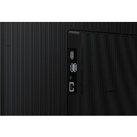 Монитор Samsung ViewFinity S6 LS32D600EAUXEN - Превью изображения №14 — Интернет-магазин ПроЗаказ